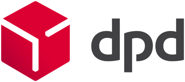 DPD-Logo