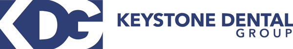 Logo Keystone Dental Group