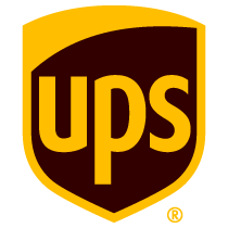UPS