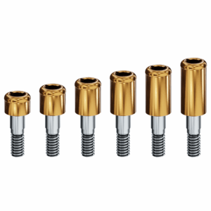Locator Classic für Implant Direct – Sybron (Innova) Endopore - External Hex
